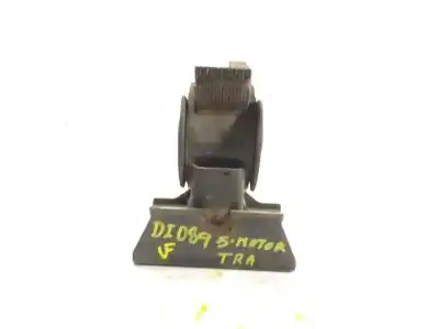 Tweedehands auto-onderdeel linker motor ondersteuning voor nissan leaf i (ze0) eléctrico acenta oem iam-referenties 