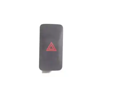 Pièce détachée automobile d'occasion avertissement pour nissan leaf i (ze0) eléctrico acenta références oem iam   