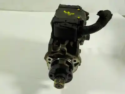 Pièce détachée automobile d'occasion pompe à injection pour opel zafira a 2.2 16v dti cat (y 22 dtr / l50) références oem iam 0470504213  