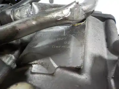 Pièce détachée automobile d'occasion pompe à injection pour opel zafira a 2.2 16v dti cat (y 22 dtr / l50) références oem iam 0470504213  