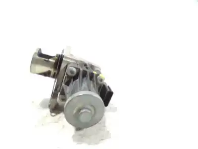 Tweedehands auto-onderdeel Egr-klep voor RENAULT KANGOO 1.5 dCi Diesel FAP OEM IAM-referenties   7172RB1878