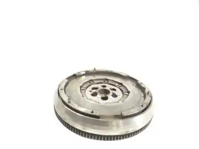 Pezzo di ricambio per auto di seconda mano VOLANO DEL MOTORE per CITROEN C4 CACTUS  Riferimenti OEM IAM 9805958180  9805958180