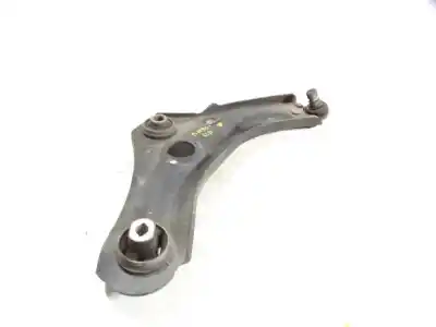 Second-hand car spare part FRONT RIGHT LOWER SUSPENSION ARM for RENAULT MEGANE IV SEDÁN  OEM IAM references 545042021R  