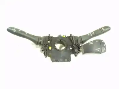 Recambio de automóvil de segunda mano de mando luces para renault megane iv berlina 5p 1.5 intens referencias oem iam 255678341r