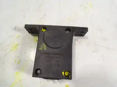 Peça sobressalente para automóvel em segunda mão MÓDULO ELETRÔNICO por NISSAN LEAF I (ZE0)  Referências OEM IAM   