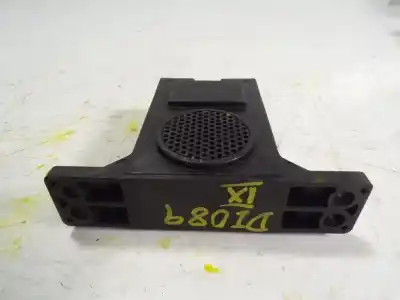 Peça sobressalente para automóvel em segunda mão módulo eletrônico por nissan leaf i (ze0) eléctrico acenta referências oem iam   