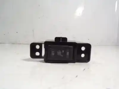 Tweedehands auto-onderdeel elektronische module voor nissan leaf i (ze0) eléctrico acenta oem iam-referenties 