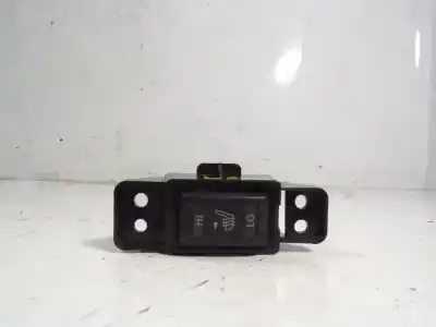 Tweedehands auto-onderdeel elektronische module voor nissan leaf i (ze0) eléctrico acenta oem iam-referenties 