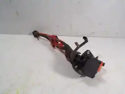 Tweedehands auto-onderdeel elektronische module voor nissan leaf i (ze0) eléctrico acenta oem iam-referenties 