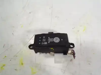 Tweedehands auto-onderdeel elektronische module voor nissan leaf i (ze0) eléctrico acenta oem iam-referenties 