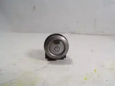 Tweedehands auto-onderdeel startschakelaar voor nissan leaf i (ze0) eléctrico acenta oem iam-referenties 