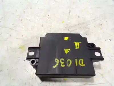 Автозапчасти б/у ЭЛЕКТРОННЫЙ МОДУЛЬ за AUDI A5 SPORTBACK (8T)  ссылки OEM IAM 8K0919475T  8K0919475S