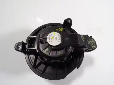 Gebrauchtes Autoersatzteil heizung motor zum ford ecosport titanium s oem-iam-referenzen 1811783