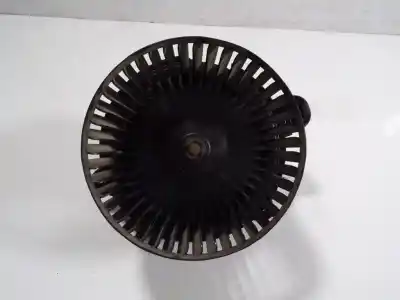 Peça sobressalente para automóvel em segunda mão motor de sofagem por ford ecosport titanium s referências oem iam 1811783 0130115579 av1119846ab