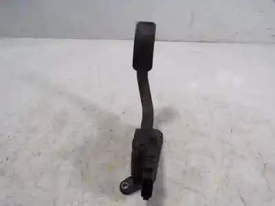 Автозапчасти б/у педальный потенциометр за ford fiesta (ccn) 1.0 ecoboost cat ссылки oem iam 2120072