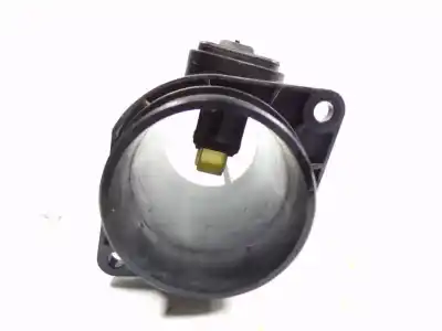 Recambio de automóvil de segunda mano de caudalimetro para renault kangoo 1.5 dci diesel fap referencias oem iam 