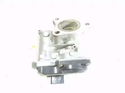 İkinci el araba yedek parçası Egr Valfi için RENAULT MEGANE IV SEDÁN 1.5 DCI 110 OEM IAM referansları 147109913R HU1501000212 147102557R