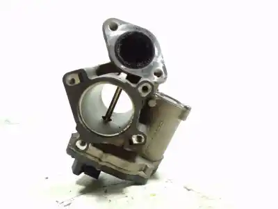 Second-hand car spare part EGR VALVE for RENAULT KOLEOS  OEM IAM references 147105543R A2C53217899 A2C53217899