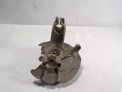 Second-hand car spare part front right knuckle for ford kuga (cbv) titanium oem iam references 1674670  