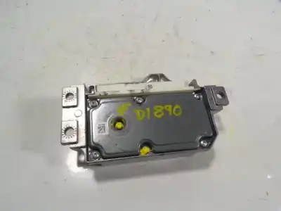 Автозапчасти б/у блок управления подушками безопасности за bmw x5 (e70) 3.0 turbodiesel cat ссылки oem iam 65779240083 0285010094 