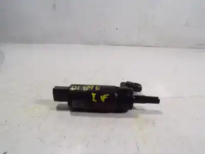 Автозапчасти б/у чистый насос за bmw x5 (e70) 3.0 turbodiesel cat ссылки oem iam 67637217792