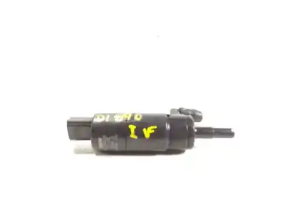 Автозапчастина б/у чистити насос для bmw x5 (e70) 3.0 turbodiesel cat посилання на oem iam 67637217792  