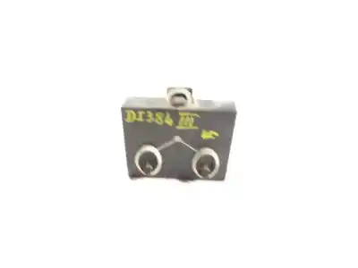 Pezzo di ricambio per auto di seconda mano modulo elettronico per audi a6 berlina (4f2) 3.0 tdi quattro riferimenti oem iam 4f0959795p