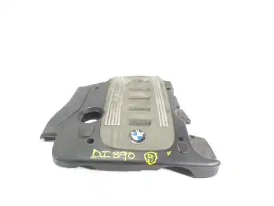 Автозапчасти б/у КРЫШКА ДВИГАТЕЛЯ за BMW X5 (E70)  ссылки OEM IAM 11147807240  
