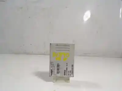 Автозапчасти б/у блок управления подвеской за bmw x5 (e70) 3.0 turbodiesel cat ссылки oem iam 34146793163