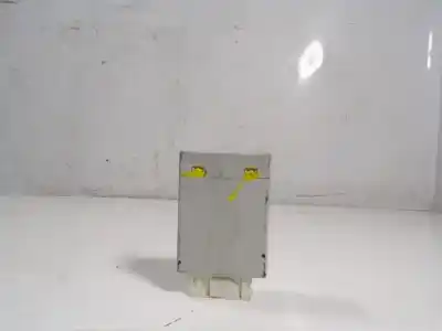 Автозапчасти б/у блок управления подвеской за bmw x5 (e70) 3.0 turbodiesel cat ссылки oem iam 34146793163  37146778966