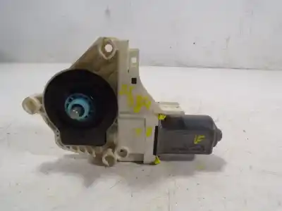 Pezzo di ricambio per auto di seconda mano motore alzacristalli posteriore destro per audi a6 berlina (4f2) 3.0 tdi quattro riferimenti oem iam 8k0959812b