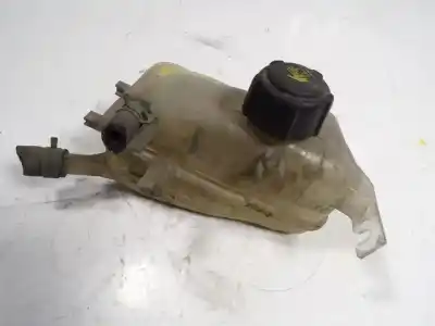 Автозапчастина б/у розширення депозит для RENAULT SCENIC III 1.5 dCi Diesel FAP Посилання на OEM IAM 217100005R  