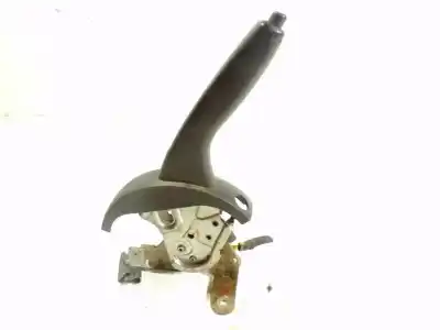 Автозапчастина б/у ВАЖІЛЬ РУЧНОГО ГАЛЬМА для NISSAN MICRA (K13)  Посилання на OEM IAM 360101HD0A  