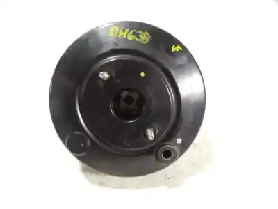 İkinci el araba yedek parçası fren servisi için nissan micra (k13) 1.2 cat oem iam referansları d72101hb0a  460071hb2a