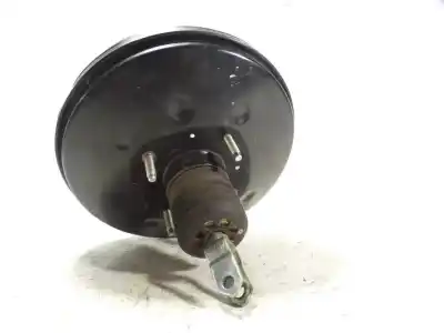 İkinci el araba yedek parçası fren servisi için nissan micra (k13) 1.2 cat oem iam referansları d72101hb0a  460071hb2a