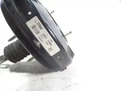 İkinci el araba yedek parçası fren servisi için nissan micra (k13) 1.2 cat oem iam referansları d72101hb0a  460071hb2a
