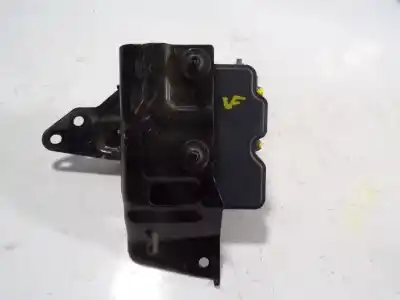 Recambio de automóvil de segunda mano de abs para nissan qashqai (j11) 1.6 dci turbodiesel cat referencias oem iam 476604ea5d