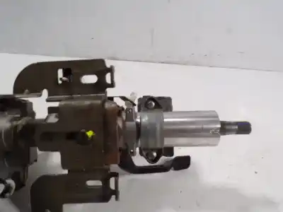 Автозапчасти б/у рулевая колонка за nissan qashqai (j11) 1.6 dci turbodiesel cat ссылки oem iam 488114eb2b eancec0132 488104eh0c