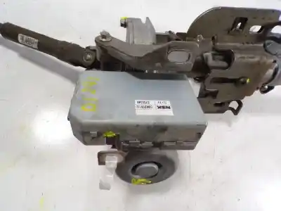 Автозапчасти б/у рулевая колонка за nissan qashqai (j11) 1.6 dci turbodiesel cat ссылки oem iam 488114eb2b eancec0132 488104eh0c