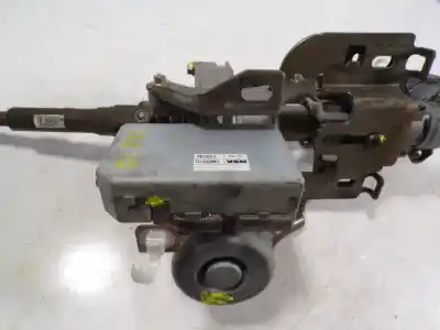 Автозапчасти б/у рулевая колонка за nissan qashqai (j11) 1.6 dci turbodiesel cat ссылки oem iam 488114eb2b eancec0132 488104eh0c