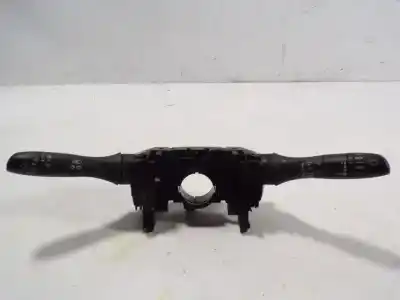 Recambio de automóvil de segunda mano de mando luces para nissan qashqai (j11) 1.6 dci turbodiesel cat referencias oem iam 255604ea0e