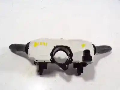 Автозапчасти б/у управление светом за nissan qashqai (j11) 1.6 dci turbodiesel cat ссылки oem iam 255604ea0e 14428sn1 14428sn1