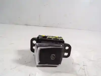 Автозапчасти б/у рычаг ручного тормоза за nissan qashqai (j11) 1.6 dci turbodiesel cat ссылки oem iam 251754ba0a