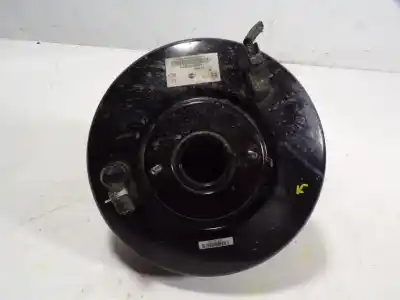 Recambio de automóvil de segunda mano de servofreno para nissan qashqai (j11) 1.6 dci turbodiesel cat referencias oem iam 472104eh0j