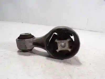 Автозапчасти б/у изменить поддержку за nissan qashqai (j11) 1.6 dci turbodiesel cat ссылки oem iam 113504ba0a