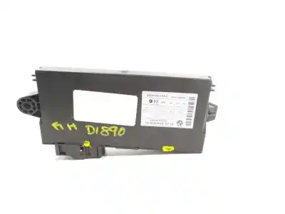 Автозапчасти б/у электронный модуль за bmw x5 (e70) 3.0 turbodiesel cat ссылки oem iam 61359395656