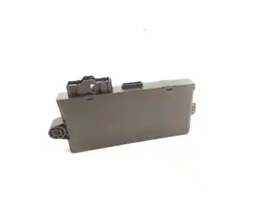 Автозапчасти б/у электронный модуль за bmw x5 (e70) 3.0 turbodiesel cat ссылки oem iam 61359395656 5wk49514ebr 