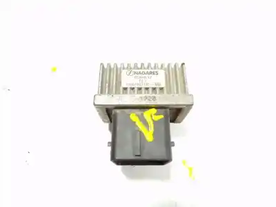 Second-hand car spare part GLOW PLUG for RENAULT KOLEOS  OEM IAM references 110678071R  110678071R