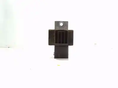 Second-hand car spare part glow plug for renault koleos 2.0 dci diesel fap oem iam references 110678071r  110678071r