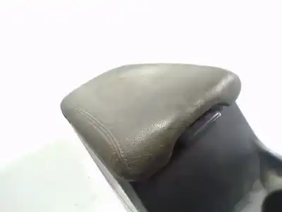 Pezzo di ricambio per auto di seconda mano bracciolo centrale per renault koleos 2.0 dci diesel fap riferimenti oem iam 969101539r  969107536r